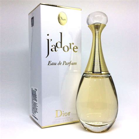 j'adore idole|j'adore perfume original.